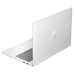 HP ProBook 4 G1a BM2S8UT 16'' WUXGA AMD Ryzen 5 230 16GB 256GB SSD W11P, Pike Silver