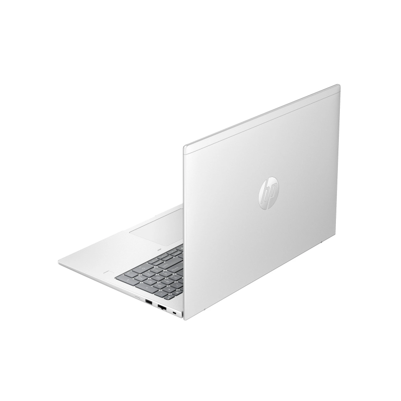 HP ProBook 4 G1a BM2S8UT 16'' WUXGA AMD Ryzen 5 230 16GB 256GB SSD W11P, Pike Silver