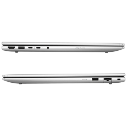 HP ProBook 4 G1a BM2S8UT 16'' WUXGA AMD Ryzen 5 230 16GB 256GB SSD W11P, Pike Silver
