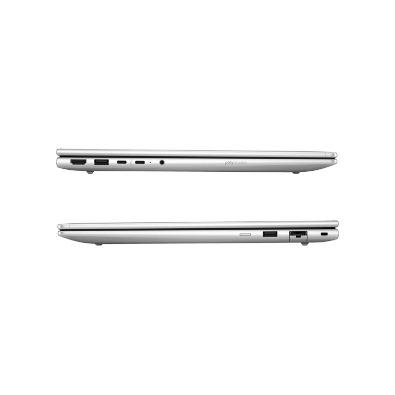 HP ProBook 4 G1a BM2S8UT 16'' WUXGA AMD Ryzen 5 230 16GB 256GB SSD W11P, Pike Silver