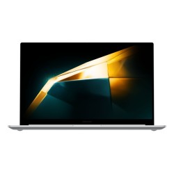 Samsung Galaxy Book4 NP750XGK-KS2 15.6'' FHD Intel Core 7 150U 16GB 512GB SSD W11H, Silver