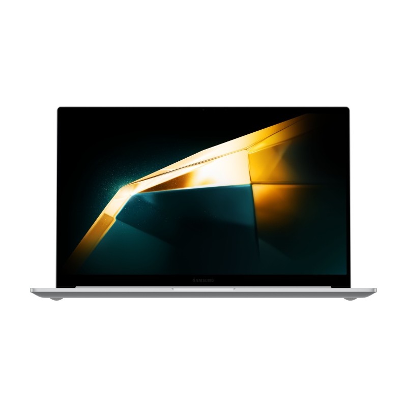 Samsung Galaxy Book4 NP750XGK-KS2 15.6'' FHD Intel Core 7 150U 16GB 512GB SSD W11H, Silver