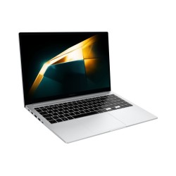 Samsung Galaxy Book4 NP750XGK-KS2 15.6'' FHD Intel Core 7 150U 16GB 512GB SSD W11H, Silver