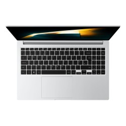 Samsung Galaxy Book4 NP750XGK-KS2 15.6'' FHD Intel Core 7 150U 16GB 512GB SSD W11H, Silver