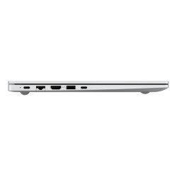 Samsung Galaxy Book4 NP750XGK-KS2 15.6'' FHD Intel Core 7 150U 16GB 512GB SSD W11H, Silver