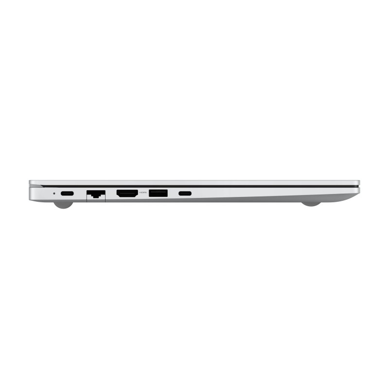 Samsung Galaxy Book4 NP750XGK-KS2 15.6'' FHD Intel Core 7 150U 16GB 512GB SSD W11H, Silver