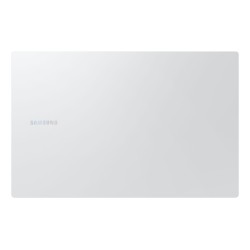 Samsung Galaxy Book4 NP750XGK-KS2 15.6'' FHD Intel Core 7 150U 16GB 512GB SSD W11H, Silver