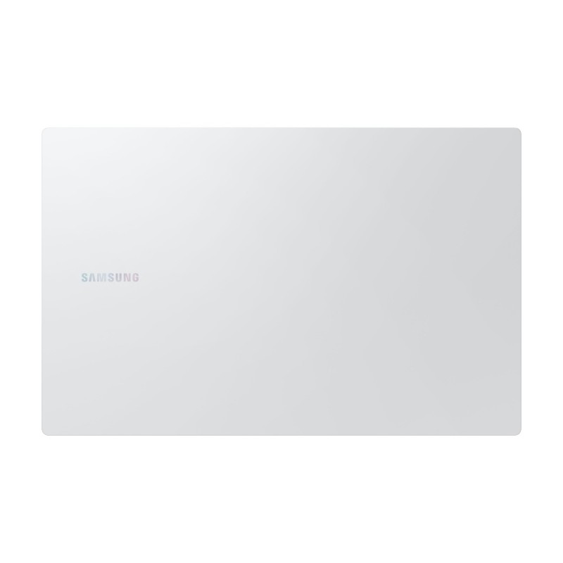 Samsung Galaxy Book4 NP750XGK-KS2 15.6'' FHD Intel Core 7 150U 16GB 512GB SSD W11H, Silver