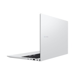 Samsung Galaxy Book4 NP750XGK-KS2 15.6'' FHD Intel Core 7 150U 16GB 512GB SSD W11H, Silver
