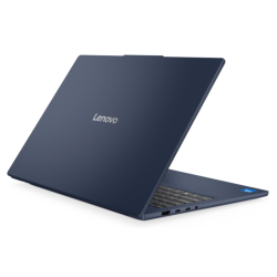 Lenovo IdeaPad Slim 5i 16IRH10R 16'' WUXGA Touch Intel Core 7 240H 16GB 1TB SSD W11H, Cosmic Blue