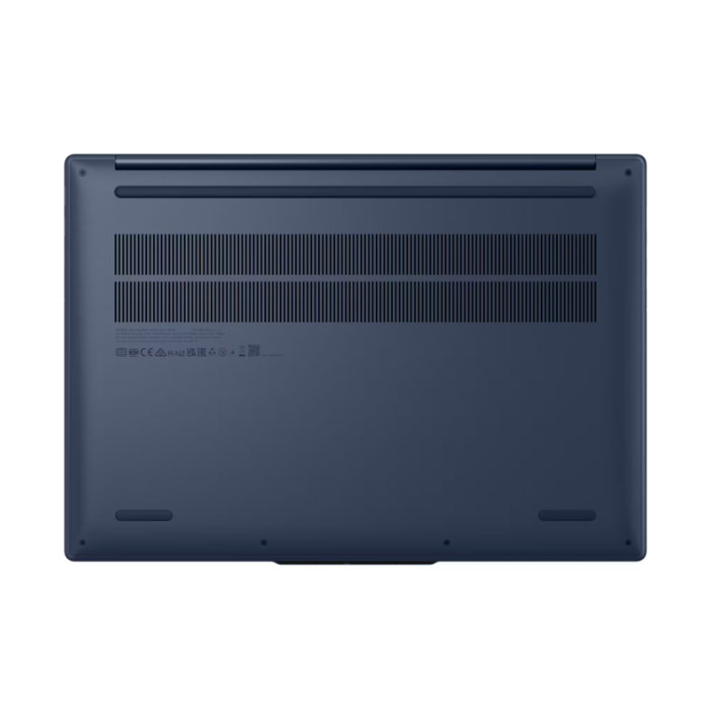 Lenovo IdeaPad Slim 5i 16IRH10R 16'' WUXGA Touch Intel Core 7 240H 16GB 1TB SSD W11H, Cosmic Blue