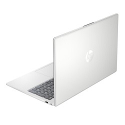 HP 15-fd0127 15.6'' FHD Touch Intel Core i7-1355U 16GB 512GB SSD W11H, Natural Silver