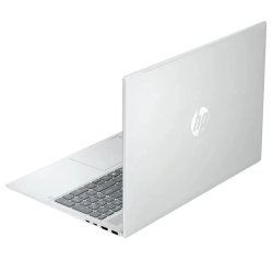 HP OmniBook 5 16-ag1070 16'' 2K WUXGA AMD Ryzen Al 7 350 16GB 512GB SSD W11H, Glacier Silver