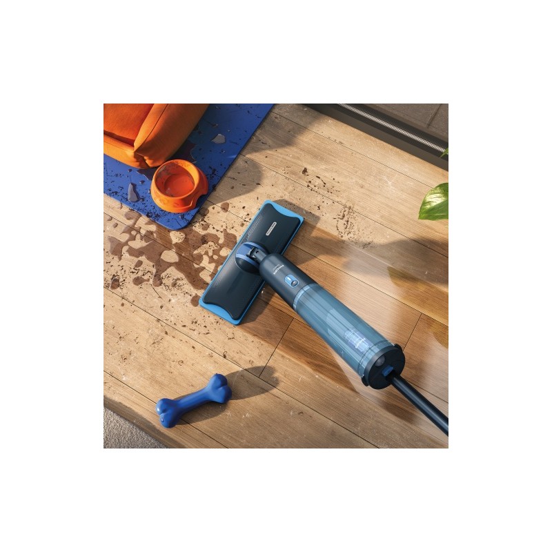 Philips OneUp XV1892/02 2X Grindų valiklis 40 ml