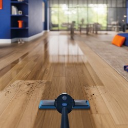 Philips OneUp XV1892/02 2X Grindų valiklis 40 ml