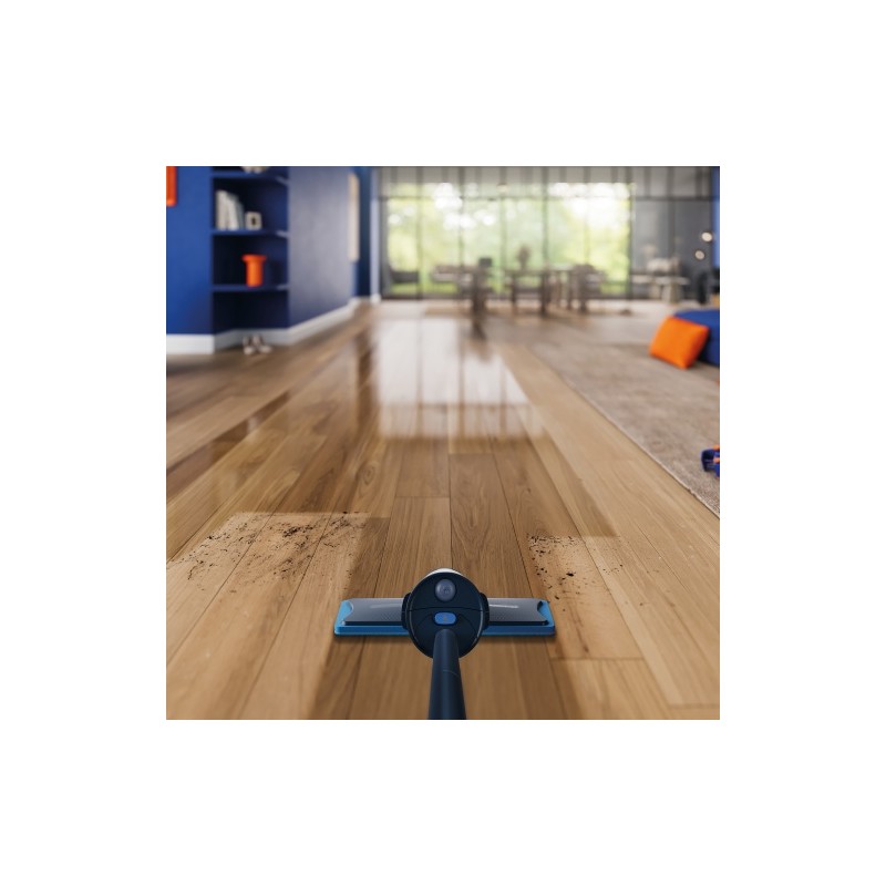 Philips OneUp XV1892/02 2X Grindų valiklis 40 ml