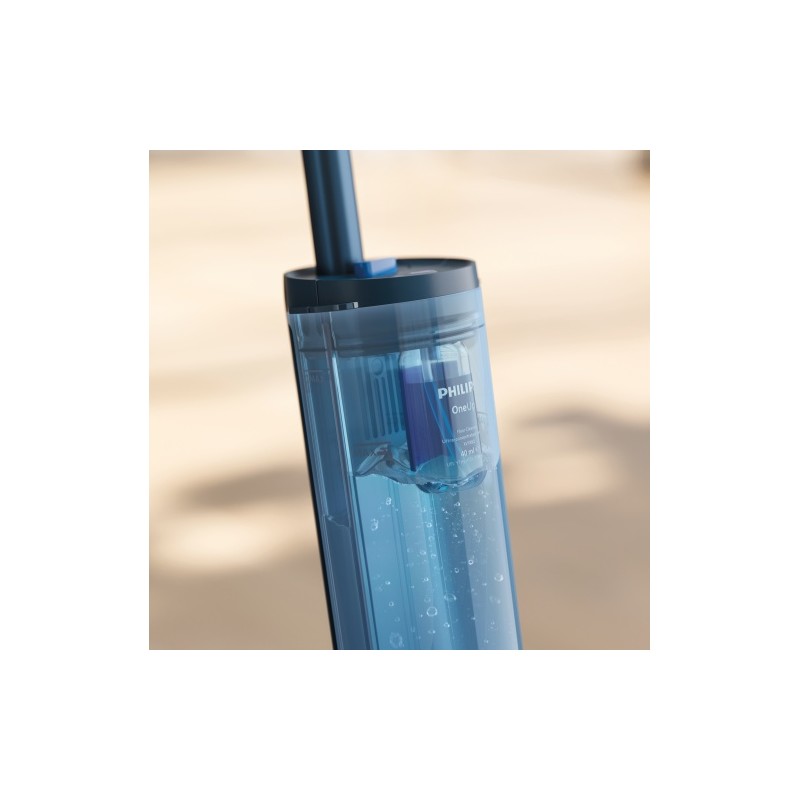 Philips OneUp XV1892/02 2X Grindų valiklis 40 ml