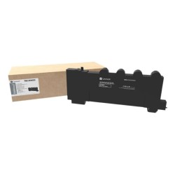 Lexmark 78C0W00 Waste Toner Bottle