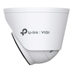 TP-Link InSight S485(2.8mm) VIGI 8MP Full-Color Turret Tinklo kamera