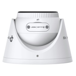 TP-Link InSight S485(2.8mm) VIGI 8MP Full-Color Turret Tinklo kamera