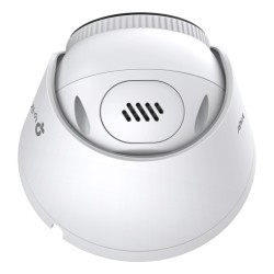 TP-Link InSight S485(2.8mm) VIGI 8MP Full-Color Turret Tinklo kamera