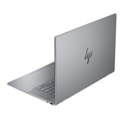 HP OmniBook X Flip 16-ar0007nn AMD Ryzen AI 5 340 16'' 2K WUXGA Touch 16GB 512GB W11H, Meteor Silver
