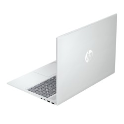 HP OmniBook 5 16-ba1059ny Intel Core i5-1334U 16'' 2K WUXGA OLED 16GB 512GB W11H Glacier Silver