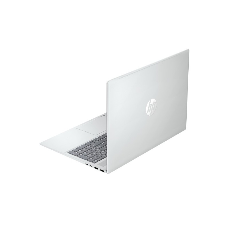 HP OmniBook 5 16-ba1059ny Intel Core i5-1334U 16'' 2K WUXGA OLED 16GB 512GB W11H Glacier Silver