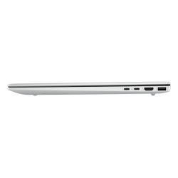 HP OmniBook 5 16-ba1059ny Intel Core i5-1334U 16'' 2K WUXGA OLED 16GB 512GB W11H Glacier Silver
