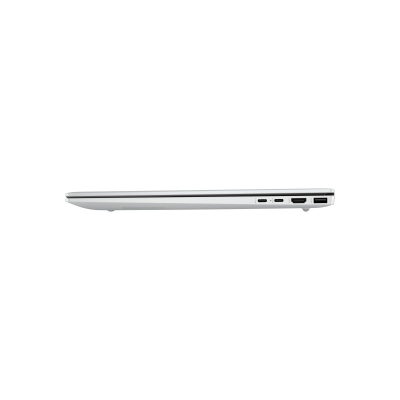 HP OmniBook 5 16-ba1059ny Intel Core i5-1334U 16'' 2K WUXGA OLED 16GB 512GB W11H Glacier Silver
