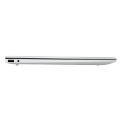 HP OmniBook 5 16-ba1059ny Intel Core i5-1334U 16'' 2K WUXGA OLED 16GB 512GB W11H Glacier Silver