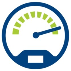 HP OmniBook 5 16-ba1059ny Intel Core i5-1334U 16'' 2K WUXGA OLED 16GB 512GB W11H Glacier Silver