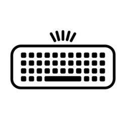 HP OmniBook 5 16-ba1059ny Intel Core i5-1334U 16'' 2K WUXGA OLED 16GB 512GB W11H Glacier Silver