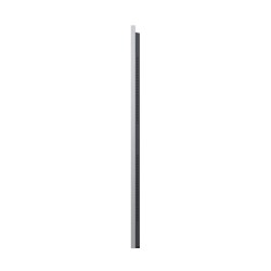 LG TV OLED evo AI OLED55G51LW (2025) Televizorius 55'' 4K UHD 3840x2160 Smart TV, Juoda