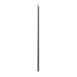 LG TV OLED evo AI OLED65G51LW (2025) Televizorius 65'' 4K UHD 3840x2160 Smart TV, Juoda