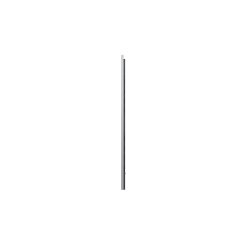 LG TV OLED evo AI OLED65G51LW (2025) Televizorius 65'' 4K UHD 3840x2160 Smart TV, Juoda