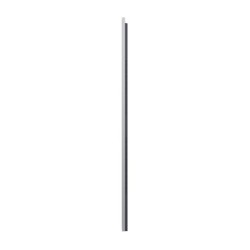 LG TV OLED evo AI OLED77G51LW (2025) Televizorius 77'' 4K UHD 3840x2160 Smart TV, Juoda