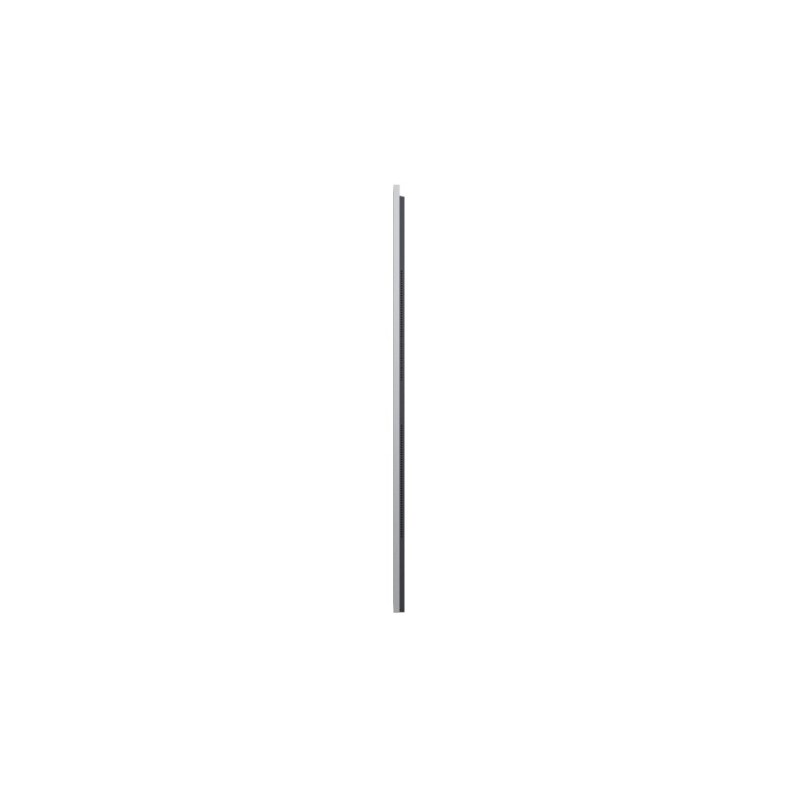 LG TV OLED evo AI OLED77G51LW (2025) Televizorius 77'' 4K UHD 3840x2160 Smart TV, Juoda