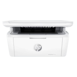 HP LaserJet MFP M141a Spausdintuvas lazerinis nespalvotas MFP A4 21 ppm USB
