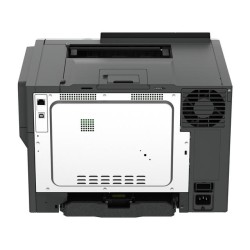 Lexmark CS622de Spausdintuvas lazerinis spalvotas A4 38 ppm USB Ethernet LAN