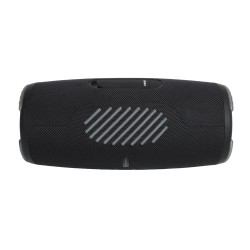 JBL Xtreme 3 Nešiojama garso kolonėlė, Wireless, Bluetooth, Juoda
