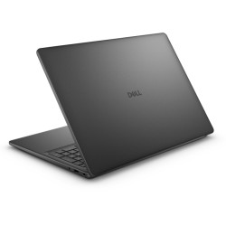 Dell 16 DC16250 16'' FHD+ Intel Core 5 120U 16GB 512GB SSD W11P, Carbon Black