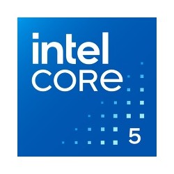 Dell 16 DC16250 16'' FHD+ Intel Core 5 120U 16GB 512GB SSD W11P, Carbon Black