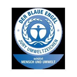 Brother DCP-L8630CDW Spausdintuvas lazerinis spalvotas MFP A4 31 ppm USB Wi-Fi Ethernet LAN