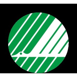 Brother DCP-L8630CDW Spausdintuvas lazerinis spalvotas MFP A4 31 ppm USB Wi-Fi Ethernet LAN