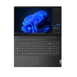 Lenovo V15 G5 15.6'' FHD Intel Core 7 240H 16GB 1TB SSD W11H, Black (SPEC)
