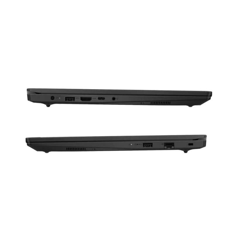 Lenovo V15 G5 15.6'' FHD Intel Core 7 240H 16GB 1TB SSD W11H, Black (SPEC)