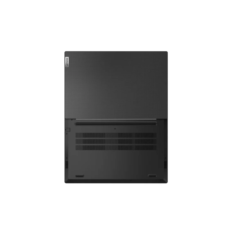 Lenovo V15 G5 15.6'' FHD Intel Core 7 240H 16GB 1TB SSD W11H, Black (SPEC)