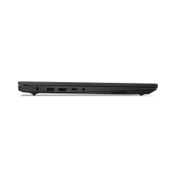 Lenovo V15 G5 15.6'' FHD Intel Core 7 240H 16GB 1TB SSD W11H, Black (SPEC)