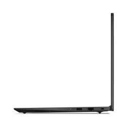 Lenovo V15 G5 15.6'' FHD Intel Core 7 240H 16GB 1TB SSD W11H, Black (SPEC)